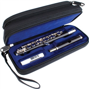 Estuche PROTEC PRO PAC flautin PB318